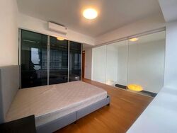 Altez (D2), Apartment #575346301